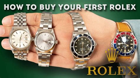 best country to buy used rolex|buying rolex in switzerland 2022.